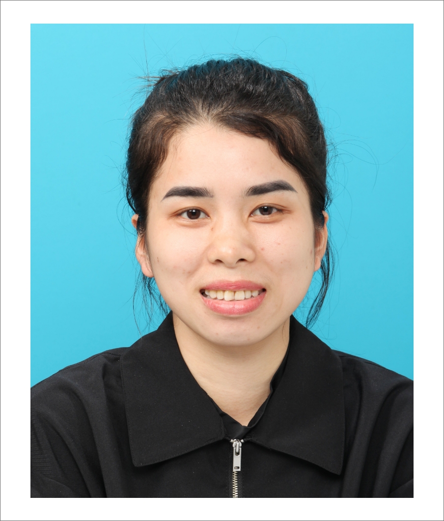 グエン・ティ・タイン・ヒエウ