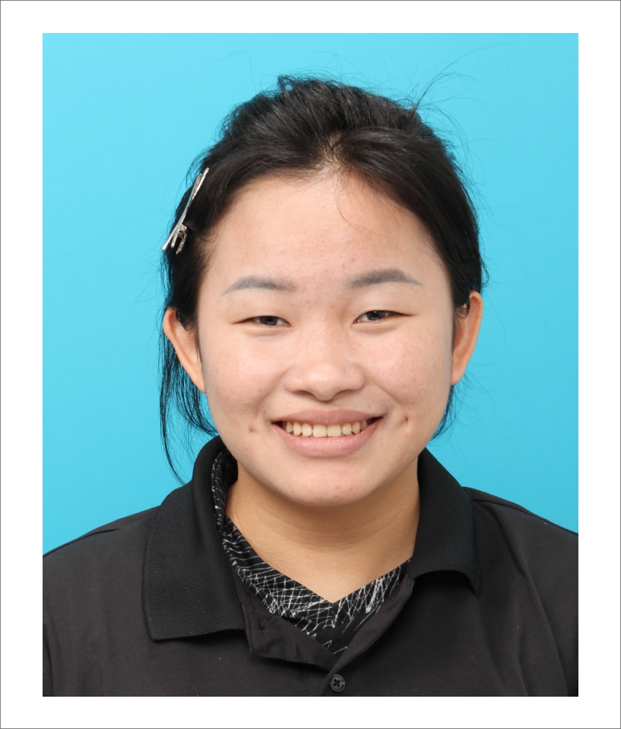 ホアン・ティ・ゴック・リン